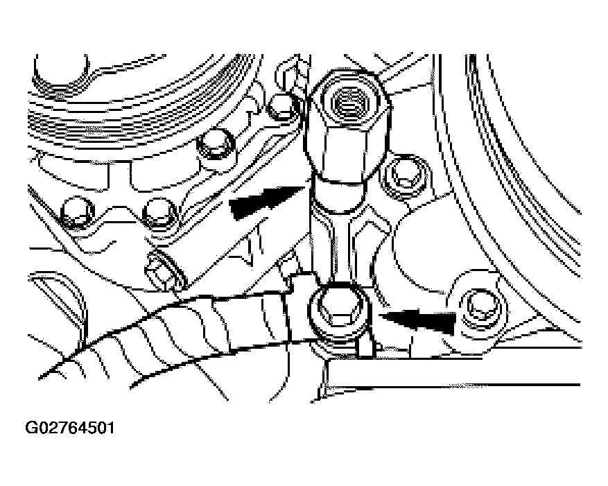 G02764501