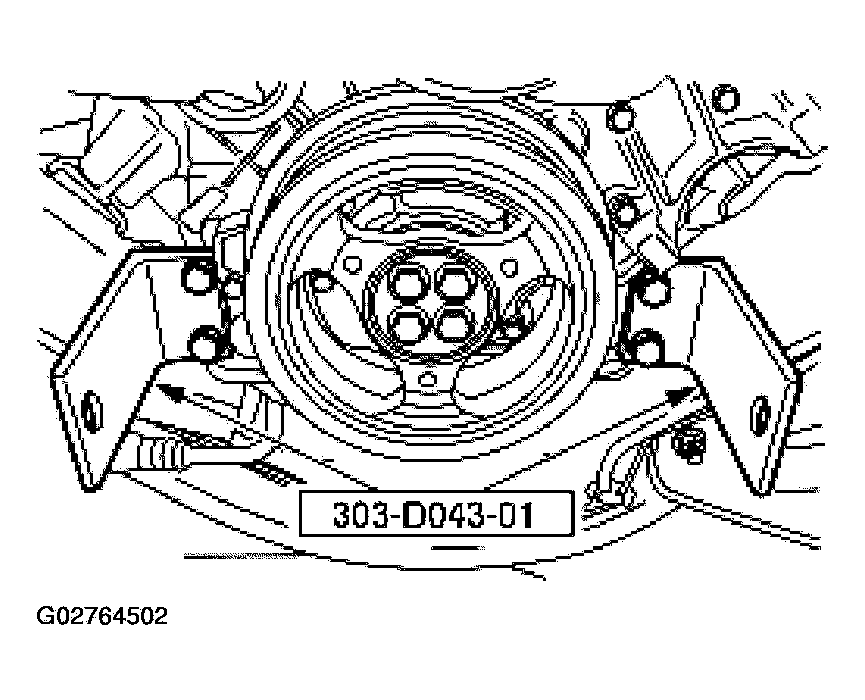 G02764502