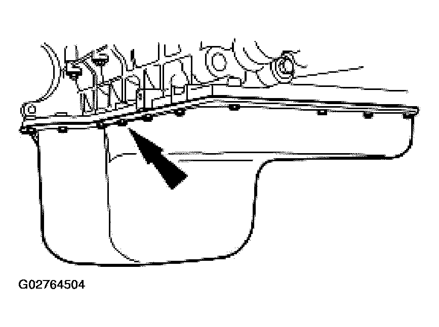G02764504