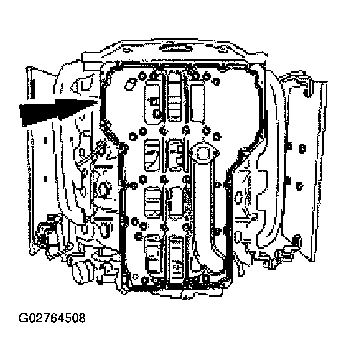 G02764508