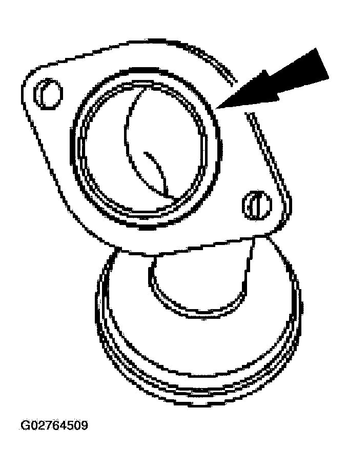 G02764509