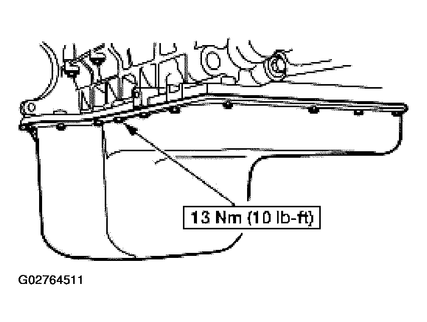 G02764511