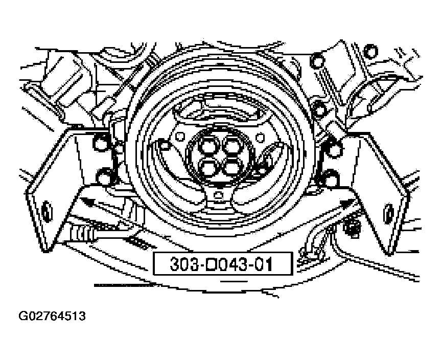 G02764513