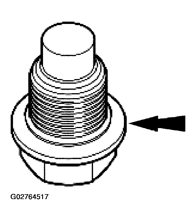 G02764517