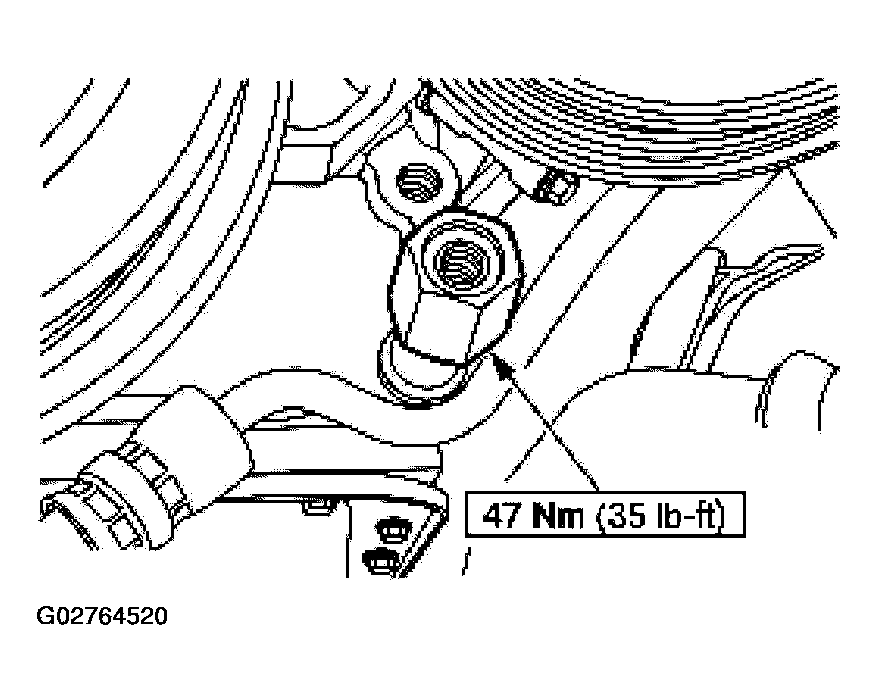 G02764520