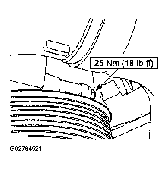 G02764521
