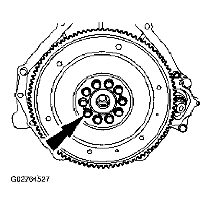 G02764527