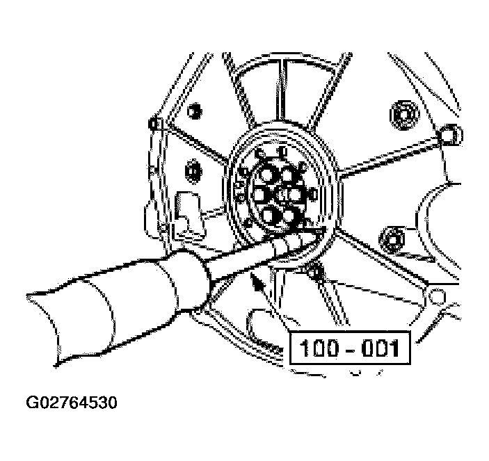 G02764530