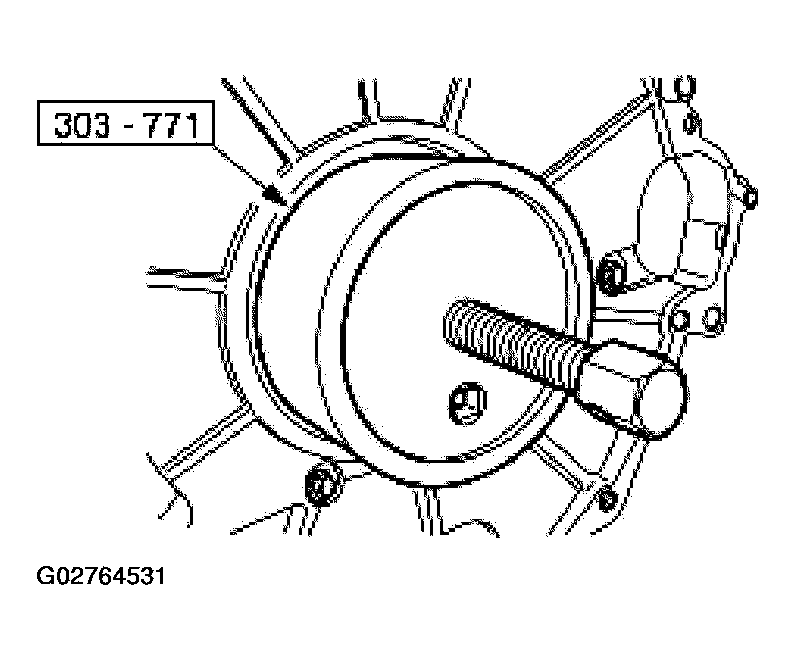 G02764531