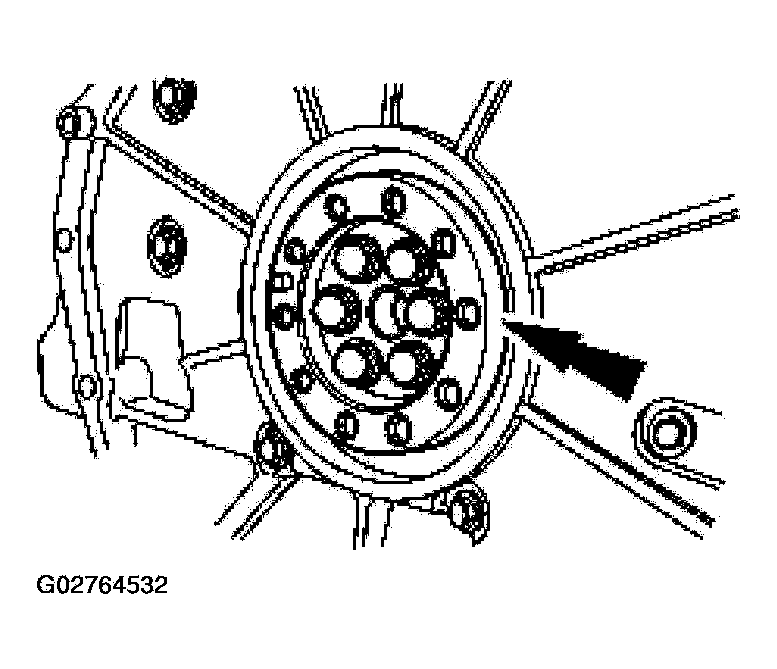 G02764532
