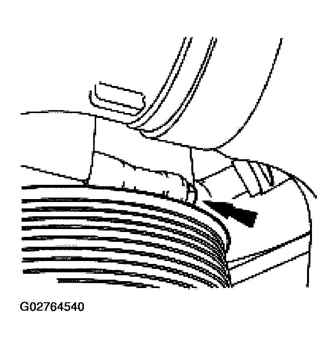 G02764540