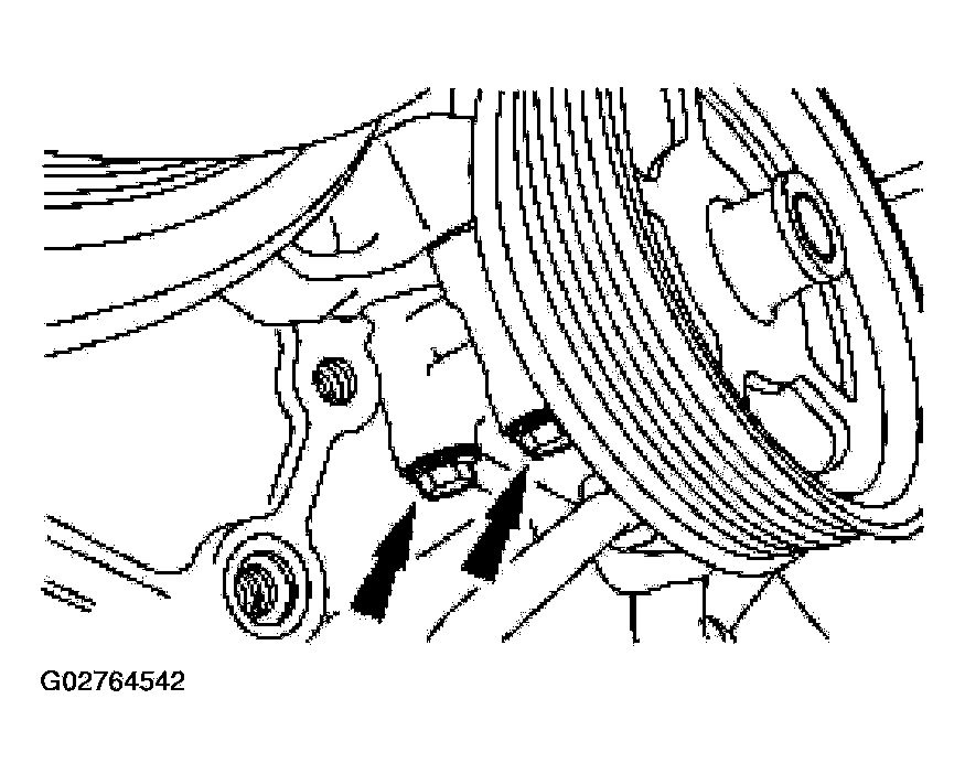 G02764542