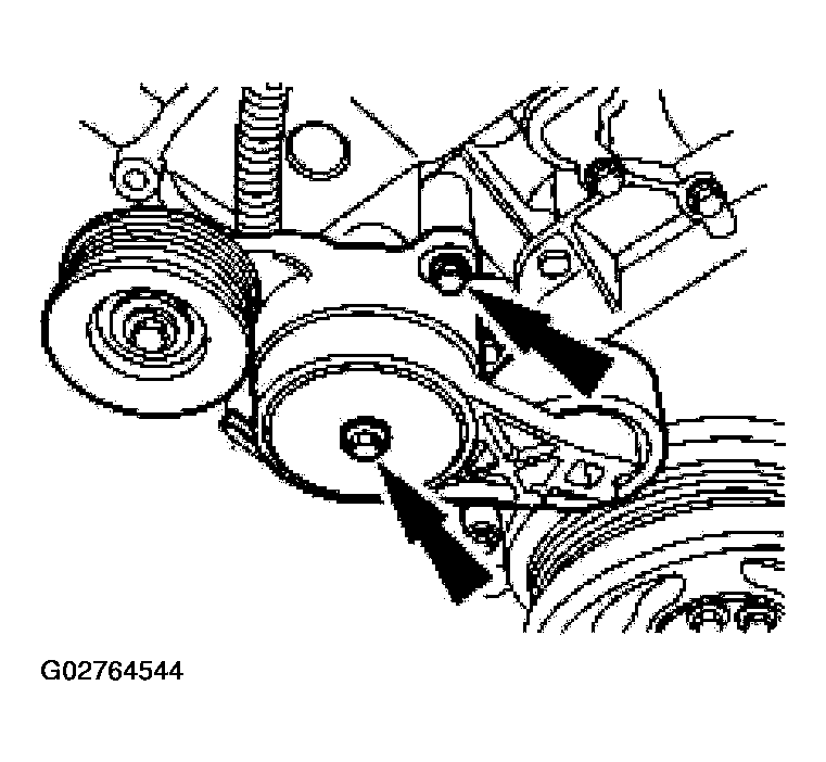 G02764544