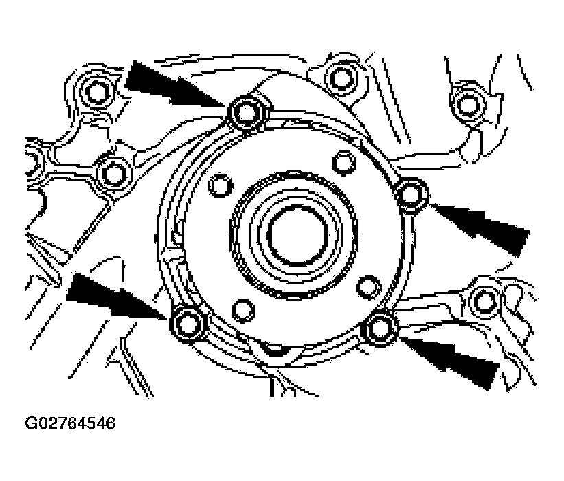 G02764546