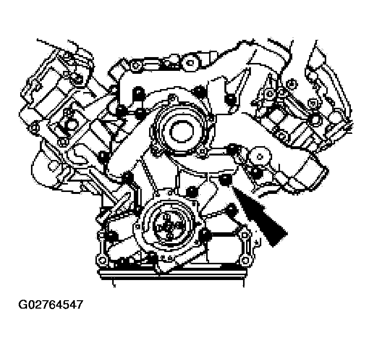 G02764547