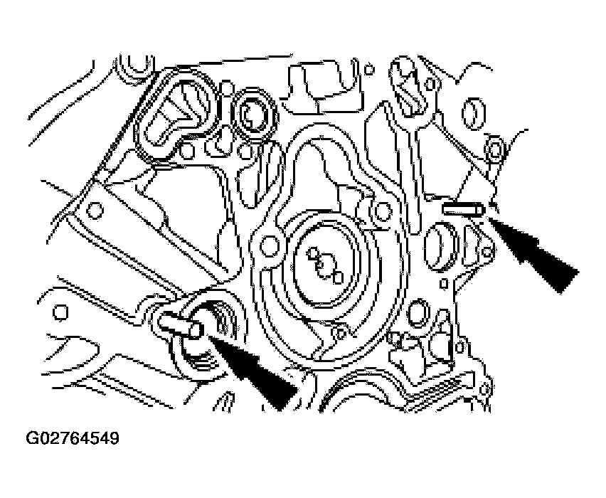 G02764549