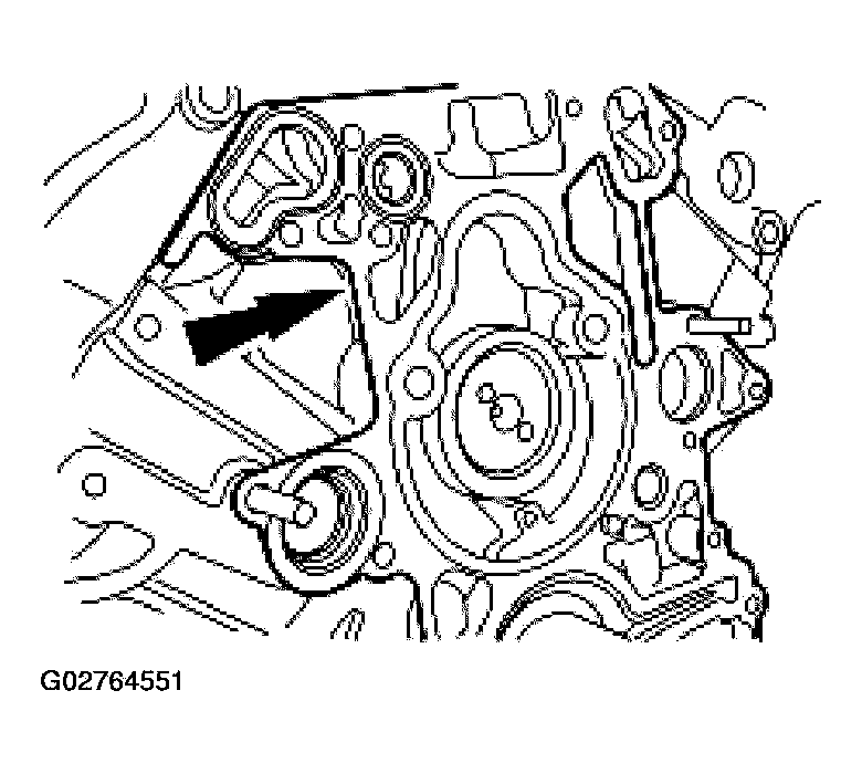 G02764551