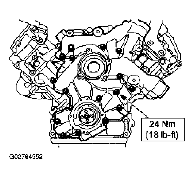 G02764552