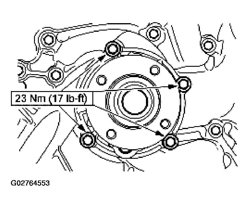 G02764553