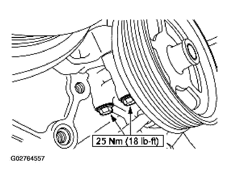 G02764557
