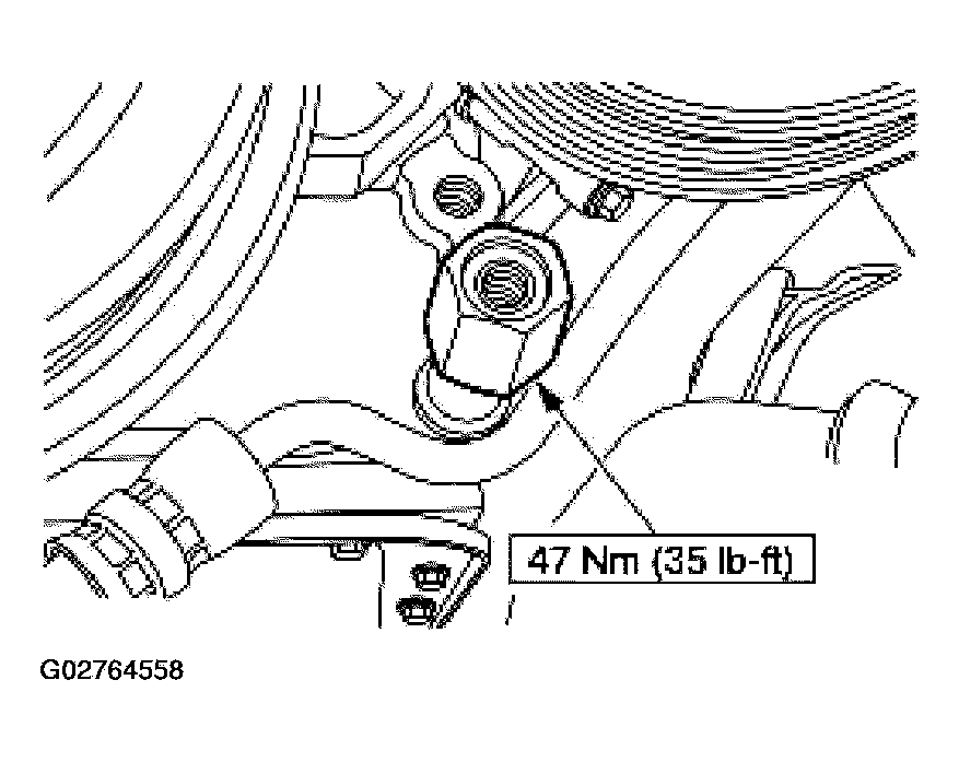 G02764558
