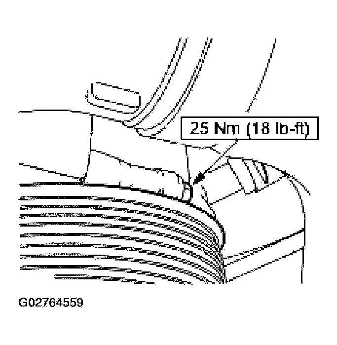 G02764559