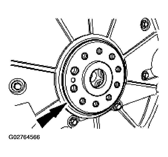 G02764566