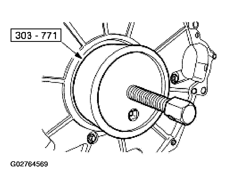 G02764569
