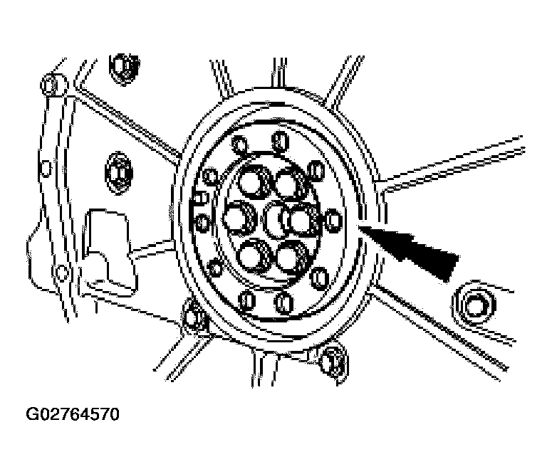 G02764570
