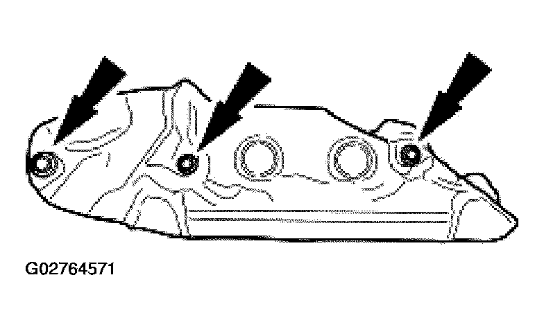 G02764571