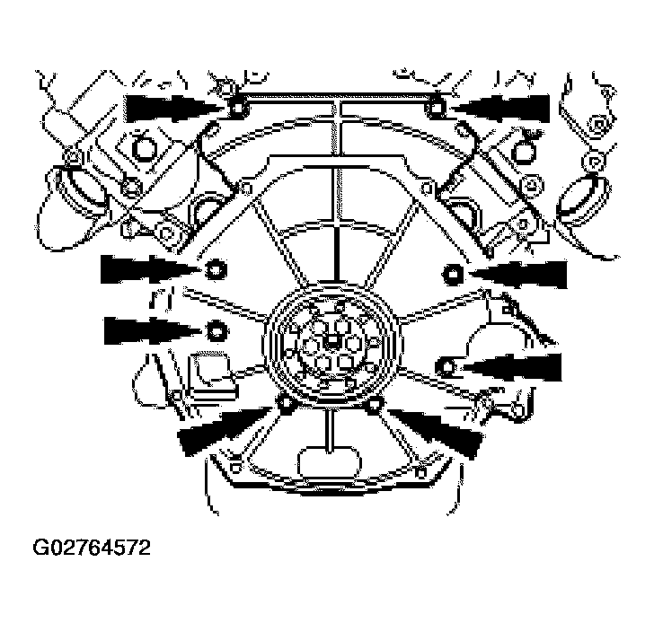 G02764572