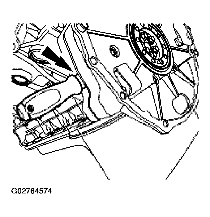 G02764574