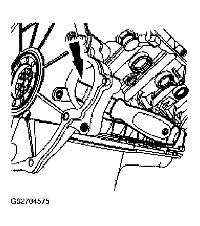G02764575