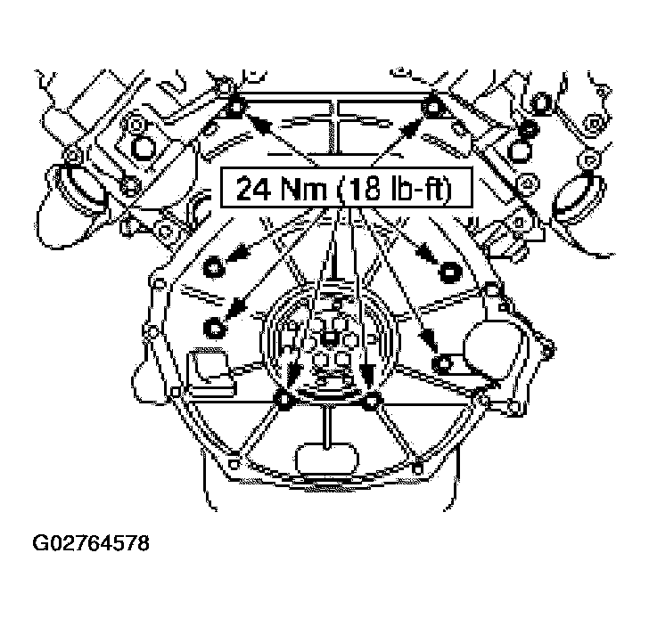 G02764578