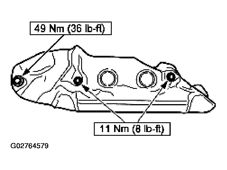 G02764579