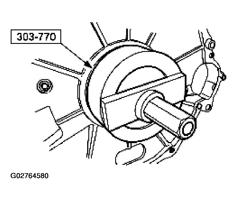 G02764580