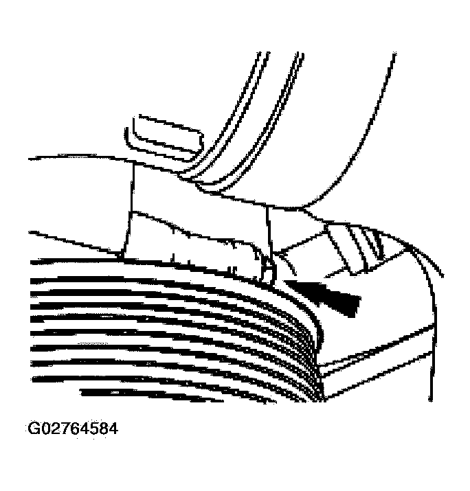 G02764584