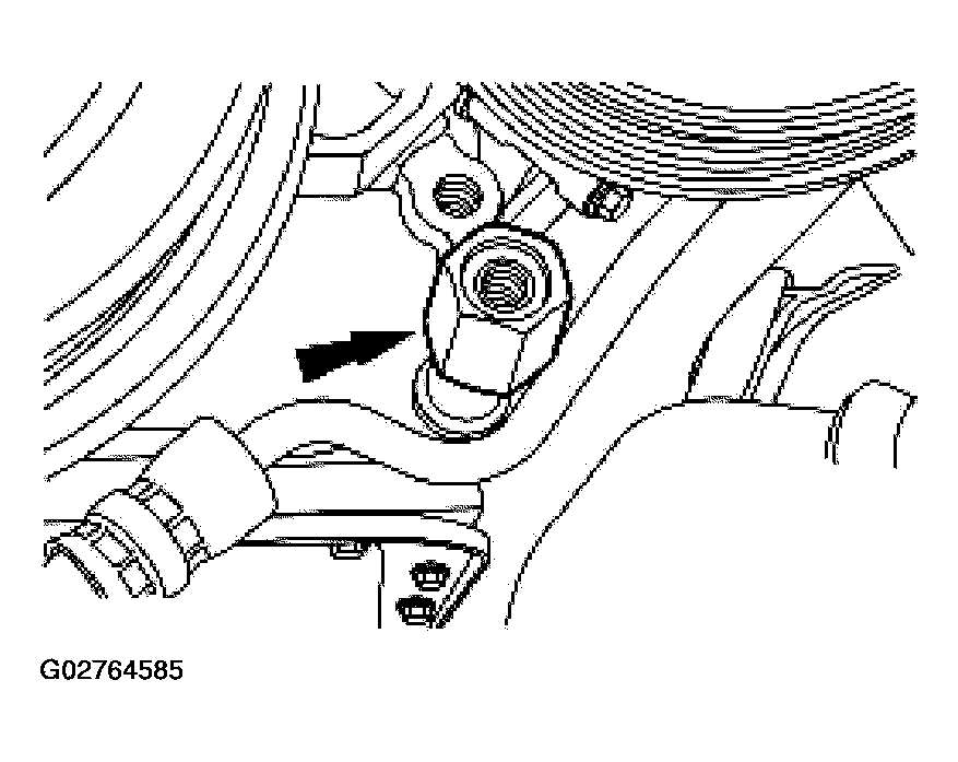 G02764585