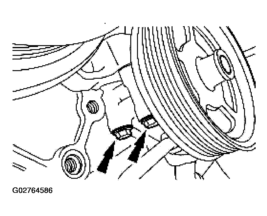 G02764586