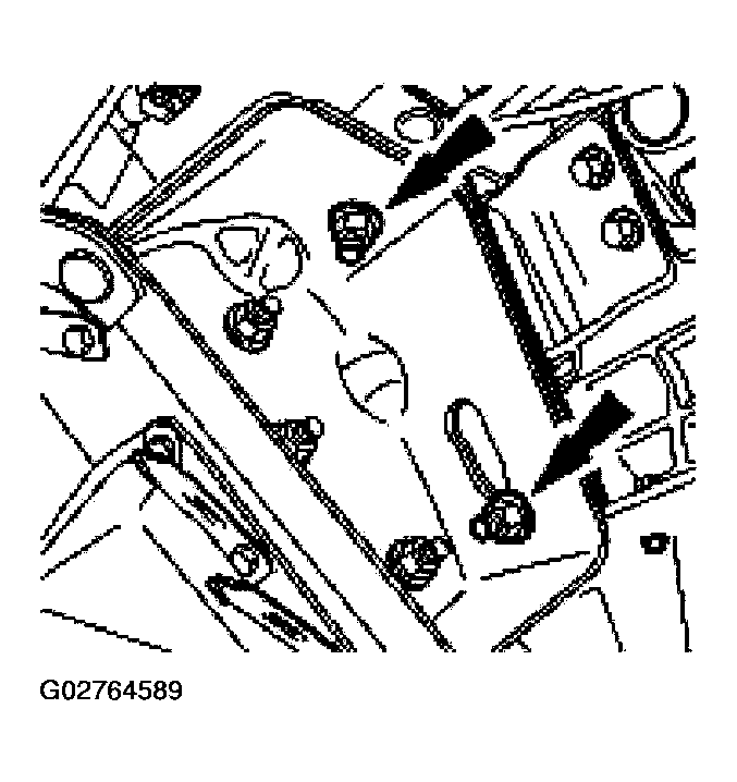 G02764589
