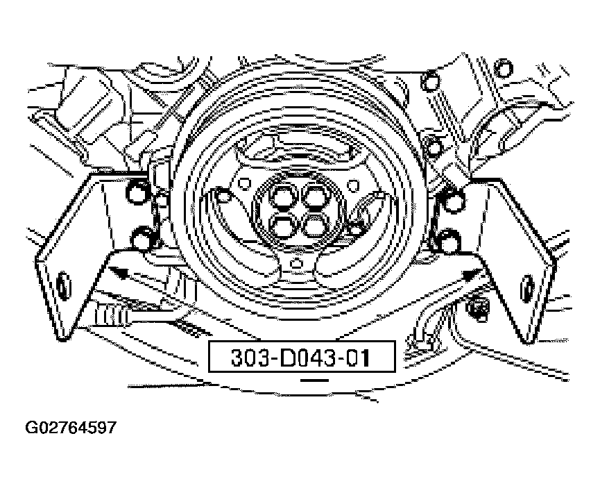 G02764597