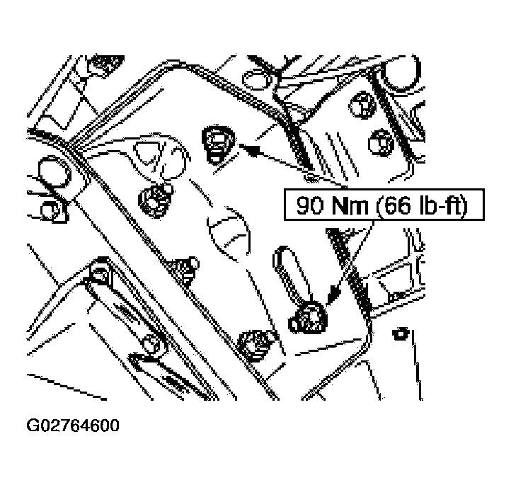 G02764600
