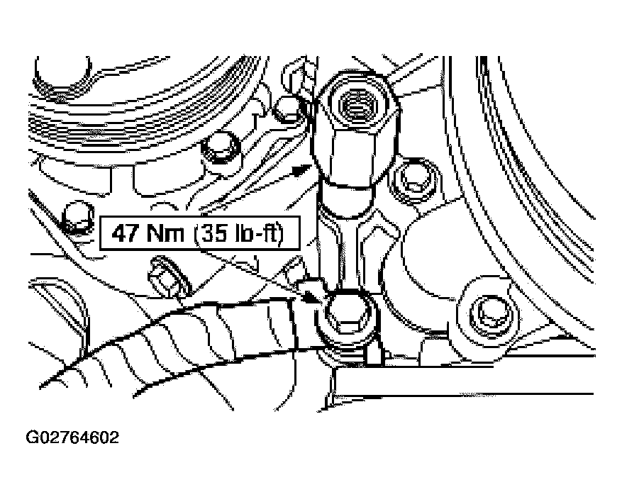 G02764602