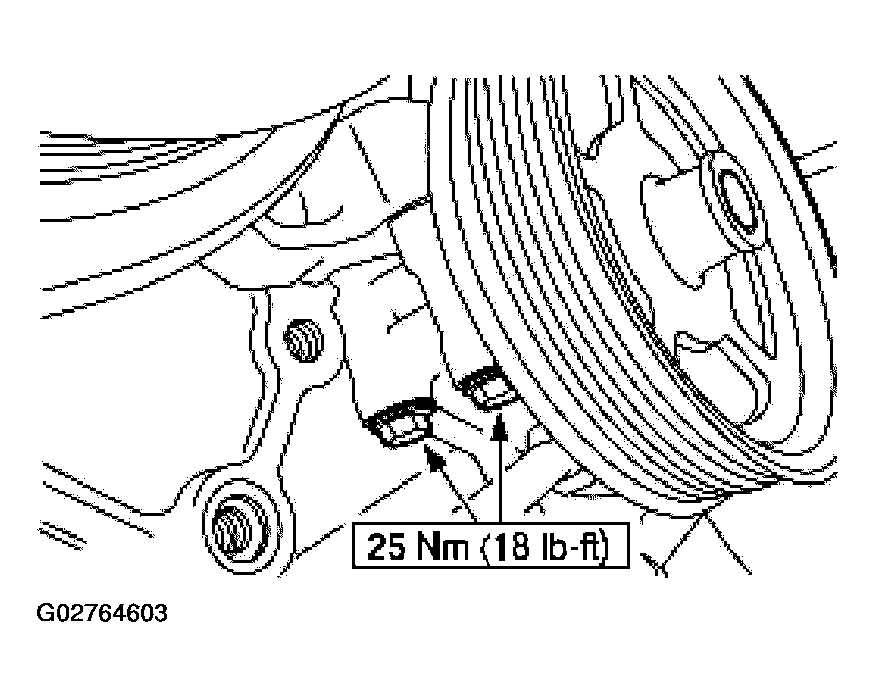 G02764603