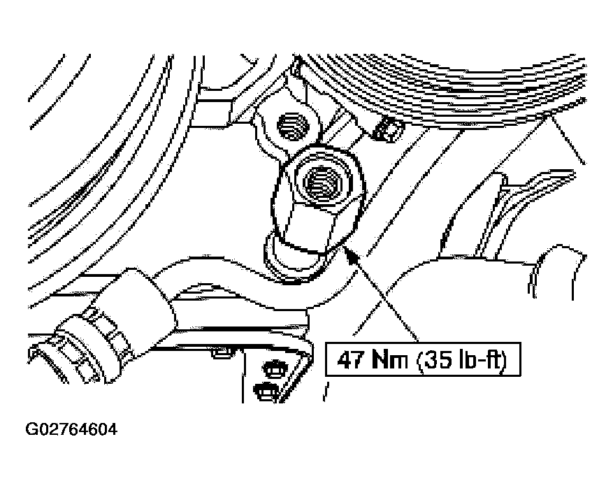 G02764604