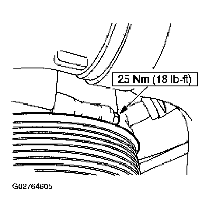 G02764605