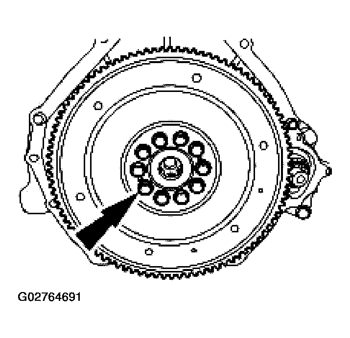 G02764691