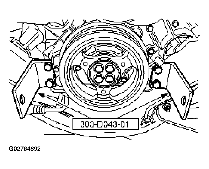 G02764692