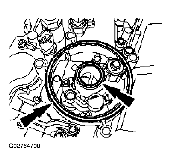 G02764700