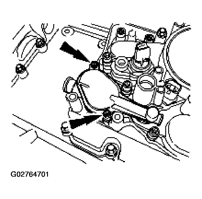G02764701